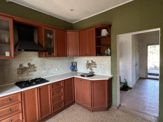 Продаж будинку дом Заводський Кічкас