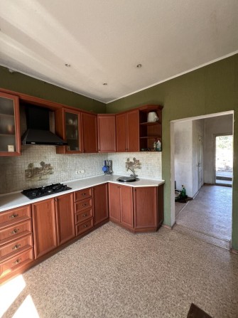 Продаж будинку дом Заводський Кічкас - фото 1