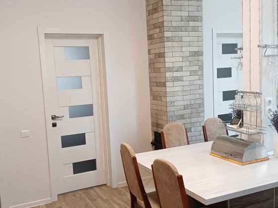 Продаж пів будинку в центрі Житомира Житомир