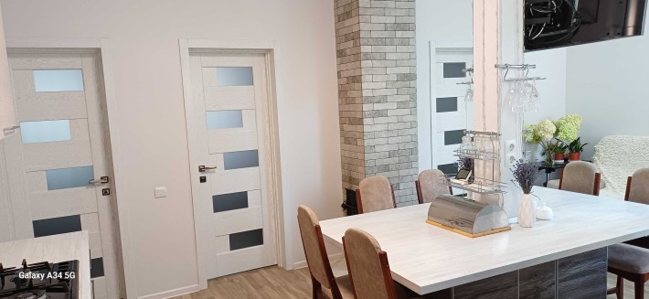 Продаж пів будинку в центрі Житомира - фото 1