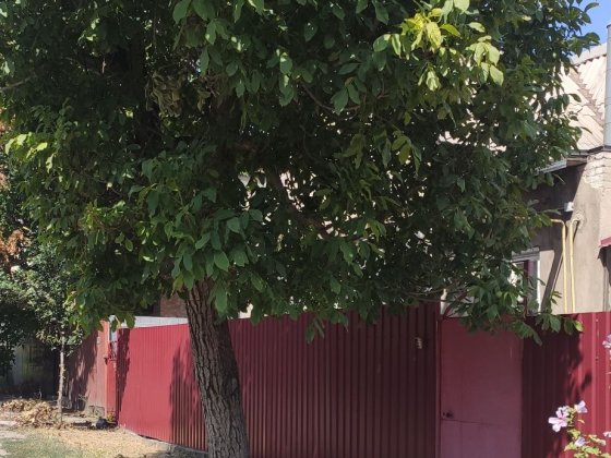 Продажа части дома в Шевченковском районе г. Запорожье