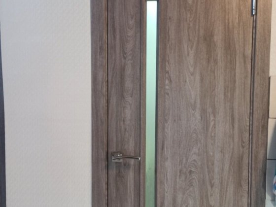 Продажа. Дом с ремонтом