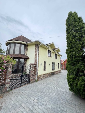 Продаж затишного будинку у м. Житомир - фото 1