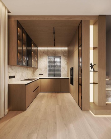 Будинок (без%) 136м² та 3 с. (завершують ремонт) 1 км до м. Славутич - фото 1