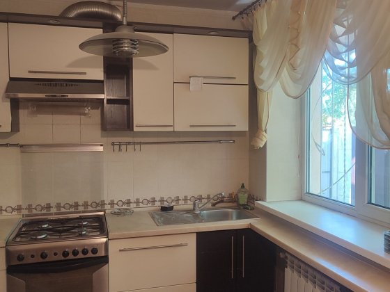 Продаж будинку в Києві Київ