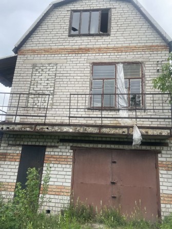 Продам дачу  Таромское 175 км. - фото 1