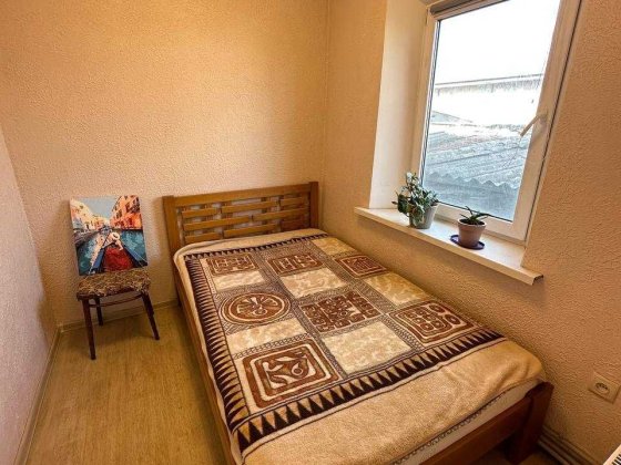 Продам Дом в Кайдаках, Красный Камень Дніпро