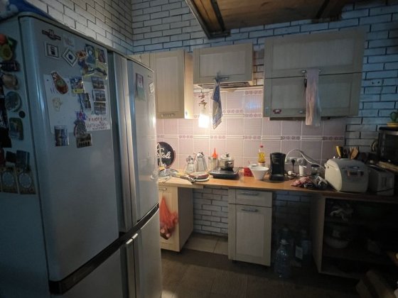 Продам будинок в районі проспект Слобожанський Правди Дніпро