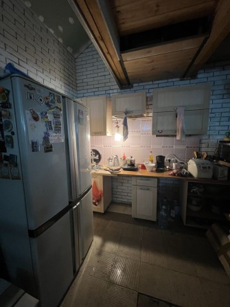 Продам будинок в районі проспект Слобожанський Правди - фото 1