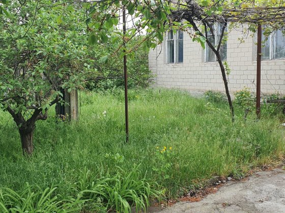 Игрень- Одинковка. Продам отличный дом 67 кв м. Днепр