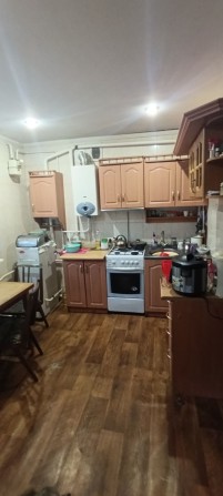 Продається  частина будинку  в місті Житомир,вул.Максютова. - фото 1