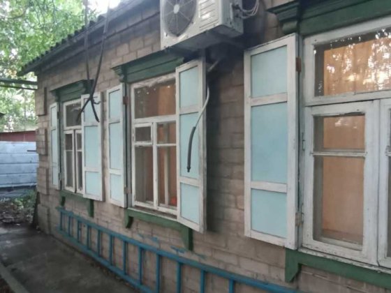 Продам дом Корея Дніпро