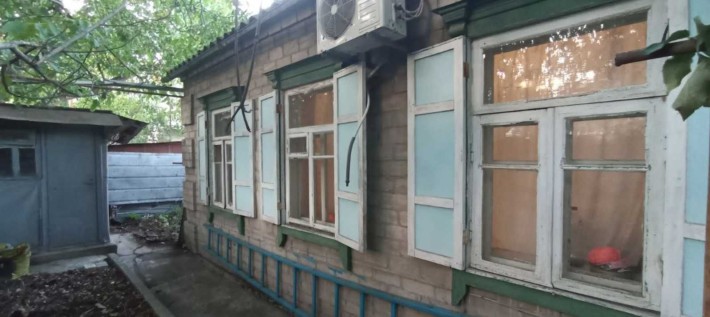 Продам дом Корея - фото 1