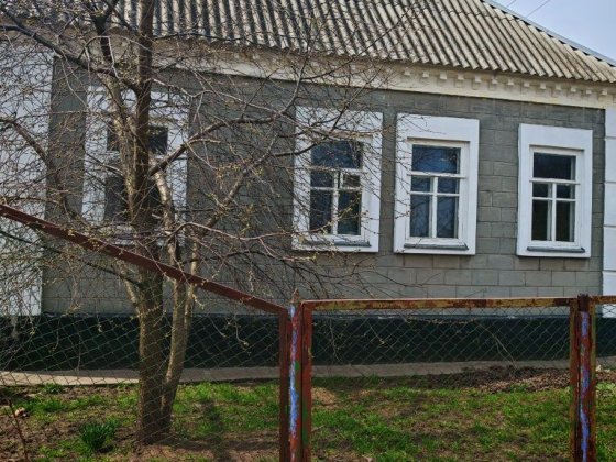 Продам Будинок в Таромське, Новокадацький район, Дніпро Дніпро