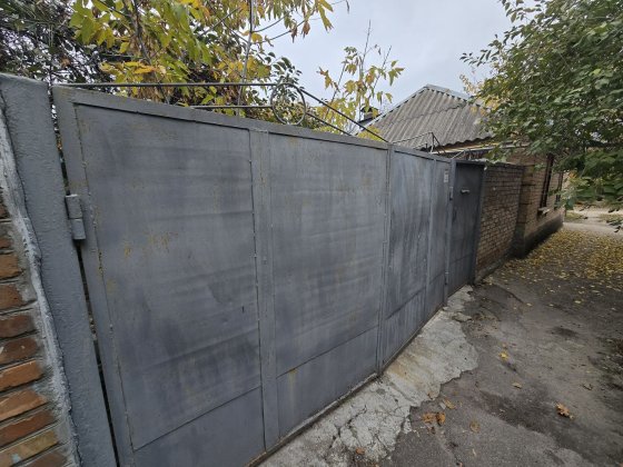 Продам приватний Будинок Кропивницький