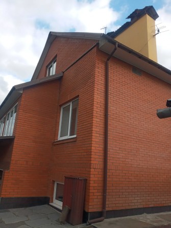 Чудовий будинок у центрі міста. - фото 1