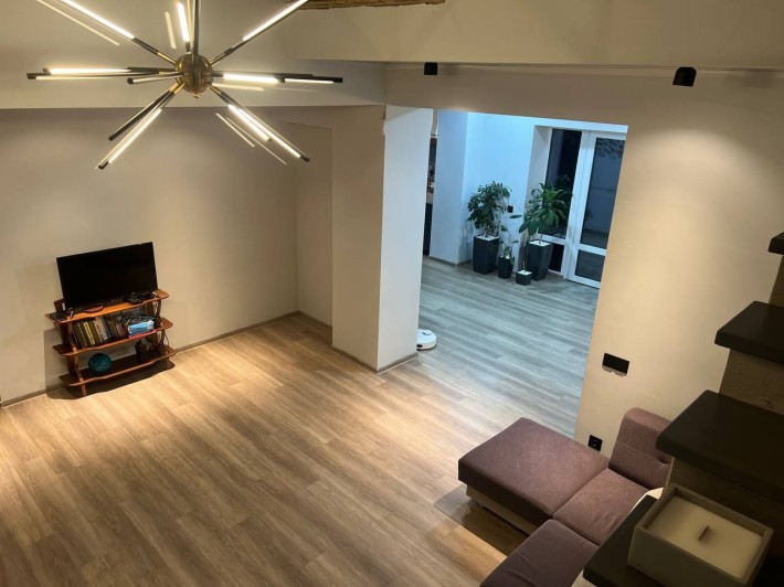 Продам новый дом Ренессанс Великий Луг - фото 1