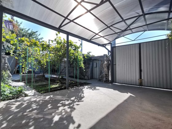 Продам будинок в приватному секторі біля Южного мікрорайону