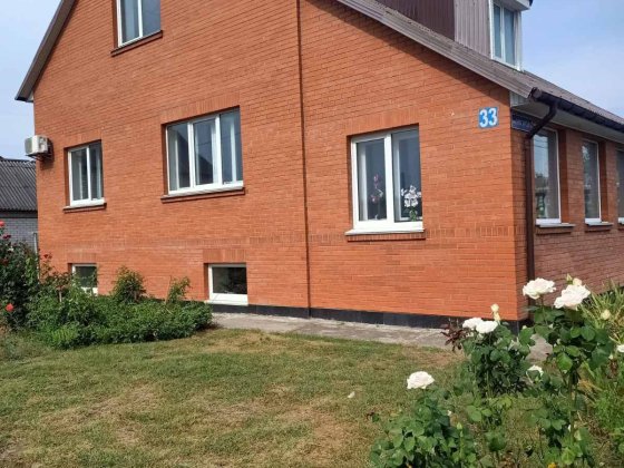 Продам окремий будинок по вул.Болгарська Житомир