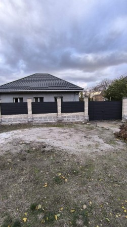 Продається  будинок на Катранівці 4-ри кімнати. - фото 1