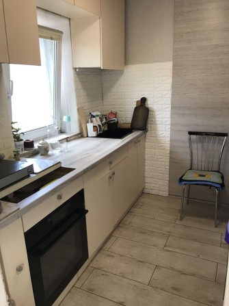 Продам дом,улица Юрия Кондратюка,метро Коммунаровская - фото 1