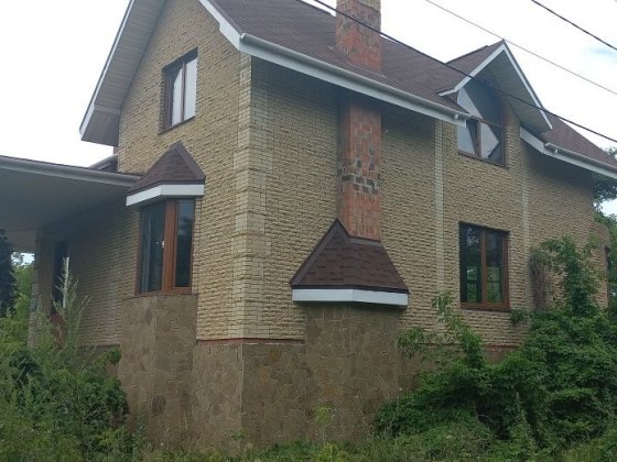 Продам будинок біля річки Дніпро Дніпро