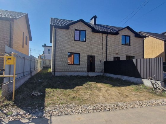 Власник. Продам дуплекс, 4 кімнати. Вінниця