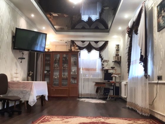 Продам дом Днепр. Продам дом Левый берег. Петрозаводская Дніпро