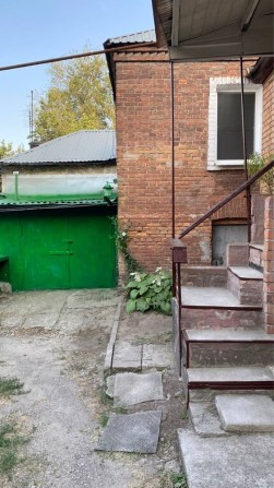 Продам часть дома в низу Рабочей от хозяина - фото 1