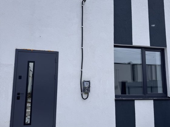 Таун без комісії Вінниця