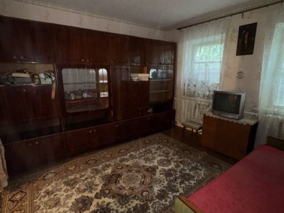 Продам дом район Подстанции,пр.Гагарина,Дафи,улица Муромская. Торг Днепр