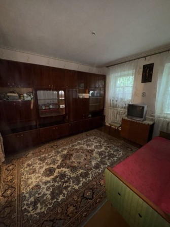 Продам дом район Подстанции,пр.Гагарина,Дафи,улица Муромская. Торг - фото 1