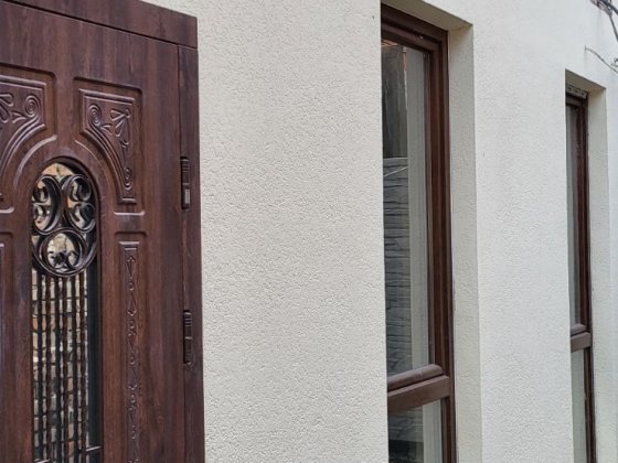 Часть дома по ул. Гоголя, р-н Университета