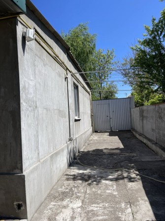 Продам дом Николаевка ,2 квартала от Короленка - фото 1
