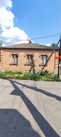 Будинок в р-н Габдурахманова! - фото 1