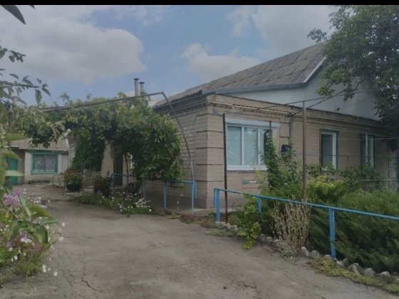 Продається затишний доглянутий будинок, Кропивницький