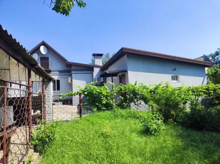 Продаж будинку на житловому масиві Сокіл - фото 1