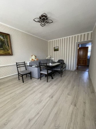 Продам 1 поверх будинок ( Маслениківка) - фото 1