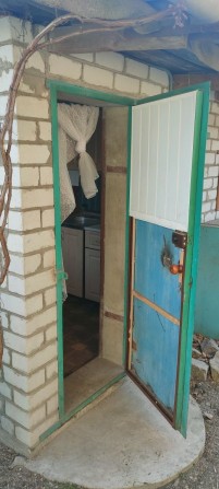 Причал Нептун 11 - фото 1