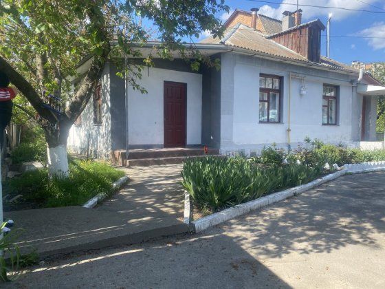 Продається будинок на Ближньому Замості Винница