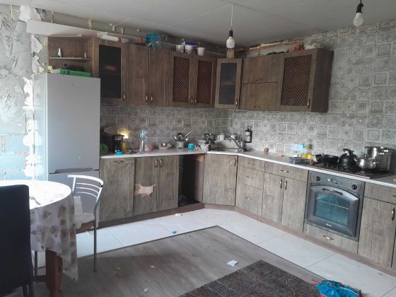 Продам дом/дачу Цена за 2 участка. Левобережный 3. Дніпро