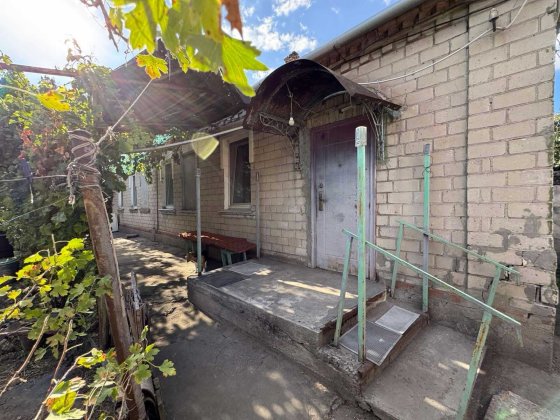 Продаж Будинок, Шевченківський, Зелений Яр, 96 м.кв.