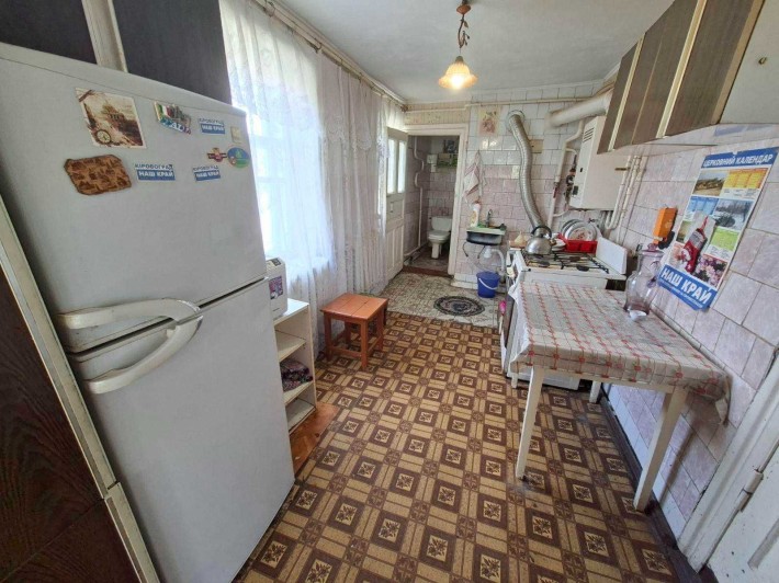 Продам будинок в районі Маслениківки - фото 1