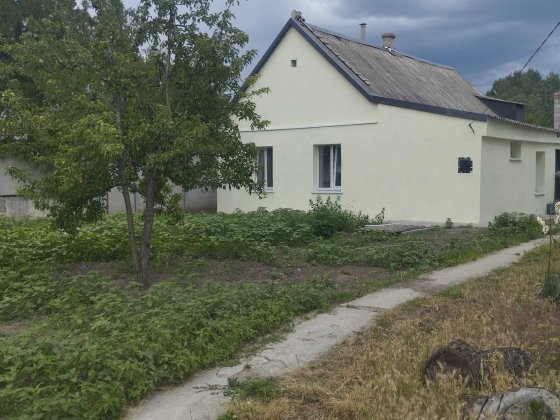 Продам дом в Диевке Дніпро