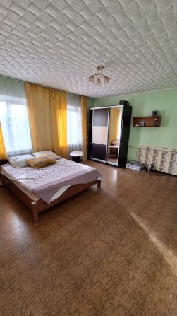 Продам дом ул.Передовая Делегатсякая Левый берег АНД - фото 1