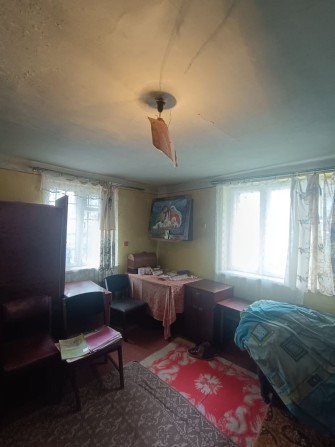 Продаж цегляного будинку на Левандівці, вул. Повітряна, 2 сотки землі. - фото 1