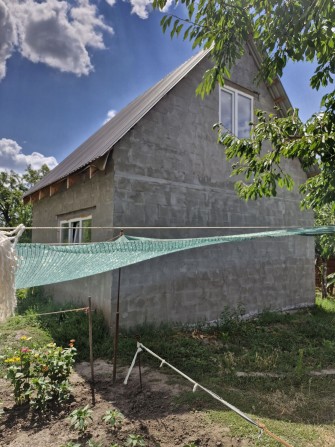 Продам новозбудований будинок в Кропивницькому, 5 хв від Варто - фото 1