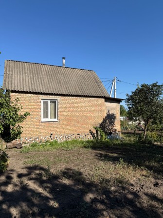 Продаж дачі у кооперативі «Дружба» - фото 1