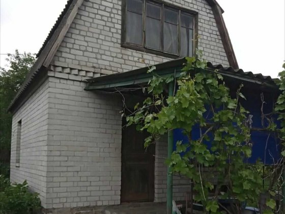 АКЦІЯ Дача ДК Стеновик Берег реки Днепр