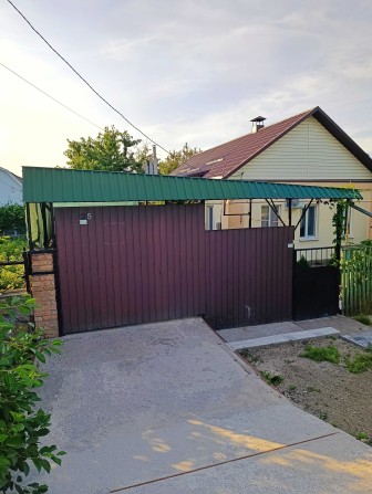 Продається будинок - фото 1